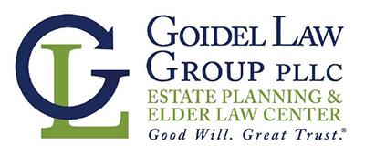 Goidel